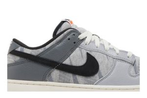 Nike Dunk Low SE Copy Paste