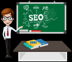 referencement dans lyon Formation SEO LYON Consultant SEO BrunelleB