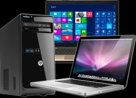 magasins de tablettes a lyon High Tech Squad