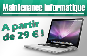 magasins de tablettes a lyon High Tech Squad