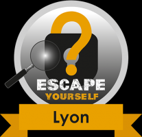 salles d evasion en lyon Escape Yourself Lyon