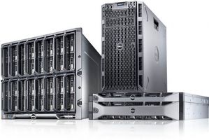 tables d ordinateur en lyon SOS Informatique
