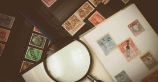 Quel est le prix actuel des timbres ?