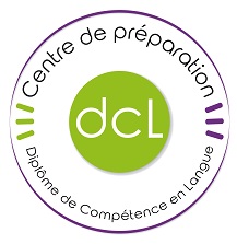 ecoles de langue francaise en lyon Centre de formation Afterschool - Cours d'anglais