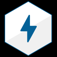 cours d electricite lyon SIFOEE - Logiciels pour l'industrie 4.0 - Formation pour la production et distribution d'électricité