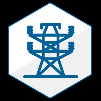 cours d electricite lyon SIFOEE - Logiciels pour l'industrie 4.0 - Formation pour la production et distribution d'électricité