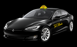 photo-tesla-TAXI (1)