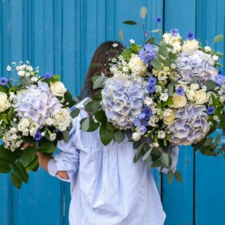 magasins de fleurs typiques lyon Atelier Lavarenne, Fleuriste à Lyon, Livraison gratuite (1er, 2e, 3e, 6e à partir de 35€ d'achat)