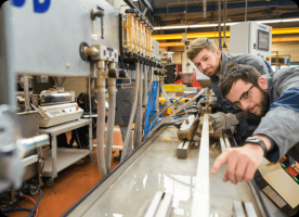 cours de mecanique diesel lyon Polyvia Formation - Lyon