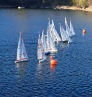 cours de voile lyon CNVV MJC Vaulx-en-Velin section voile