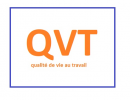 Qualité de vie au travail