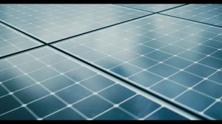installation de panneaux solaires lyon Artemis Concept |Panneau solaire | Panneau solaire Lyon | Pompe a chaleur Lyon | Climatisation Lyon | Panneau solaire Rhône-Alpes | Pompe a chaleur Rhône-Alpes | Bâtiment solaire gratuit