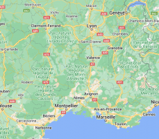 offres emplois du promoteur lyon Les Villégiales Lyon