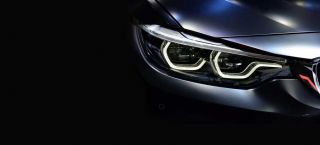 pieces detachees mercedes lyon Garage Mercedes Audi BMW - Mannes Lyon