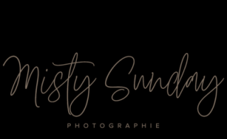 seances de photos de grossesse lyon Misty Sunday - photographe fine art grossesse, femme et enfant