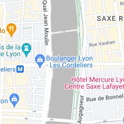 magasins de piscines en lyon FitnessBoutique Lyon Part-Dieu