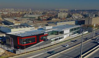 concessionnaires bmw en lyon BMW 6eme Avenue