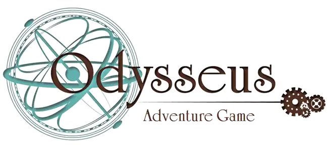 salles d evasion nocturne a lyon Odysseus | Escape Game Lyon