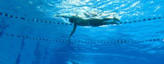 de grandes piscines dans lyon Piscine Benjamin Delessert