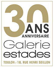 galeries d art en lyon Galerie Estades