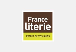 points de vente de matelas en lyon France Literie
