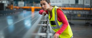offres d emploi dans le domaine de la technologie lyon SOCOTEC Agence Construction & Immobilier Lyon