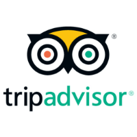 badge tripadvisor