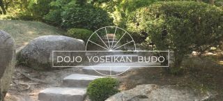 salles de taekwondo en lyon Dojo Yoseikan Budo