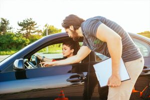 cours de tachygraphe lyon AUTO ECOLE ROLLING