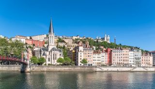 entreprises de reparation de toiture en lyon Technitoit Lyon