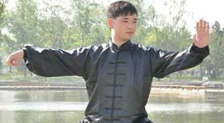 cours de kung fu lyon Kung Fu Wushu Lyon