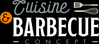 magasins pour acheter des barbecues lyon Cuisine & Barbecue Concept