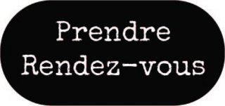 RDV du lundi au vendredi