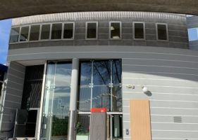 cours de medecine esthetique lyon ELEA Presqu'île