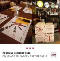 specialistes de la publicite lyon Groupe Com'Unique