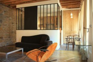 vidage des appartements lyon Appart' Ambiance