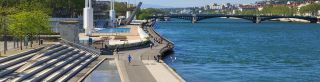 vidage des appartements lyon Appart' Ambiance