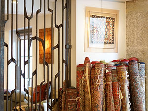 magasins pour acheter des kilim lyon Tapis Emir | Magasin de tapis à Lyon | Tapis Authentique Certifiés