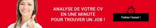 agences d emploi en lyon Alp'emploi Lyon BTP Intérim & Recrutement - Lyon