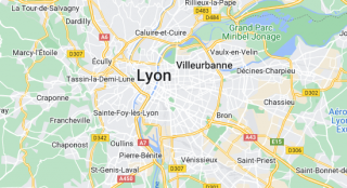 chiropracteurs dans lyon Amandine Cang Chiropracteur - Lyon Centre