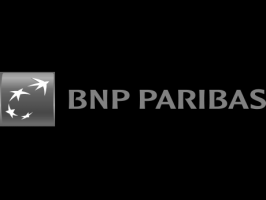 specialistes de la video publicitaire lyon Newic Vidéo