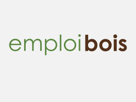 offres d emploi charpentier lyon Emploi Bois