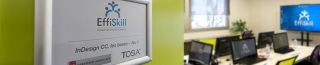 cours wordpress en lyon EffiSkill