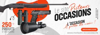 magasins pour acheter des chasses lyon Armurerie De La Croix Rousse