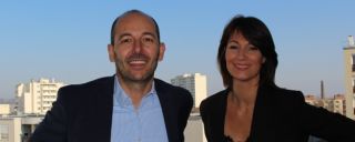 evaluateurs de plancher a lyon Les Nouveaux Agents - chasseurs immobiliers