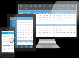 specialistes de la comptabilite lyon Y.A.C.C. Expert Comptable à Lyon