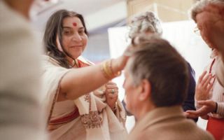 centres de meditation gratuits en lyon Sahaja Yoga Méditation Lyon