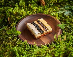 endroits pour la photographie alimentaire en lyon CHERRYSTONE Photographie culinaire Lyon