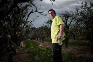 endroits pour la photographie alimentaire en lyon CHERRYSTONE Photographie culinaire Lyon