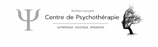 psychologue anxiete lyon Lauryane BONHEUR - Psychologue -Psy Intégrative -Psychothérapie TCC . Spécialisée en Souffrance au travail . Gestion du Stress. Thérapies Brèves EFT/PNL.BILANS DE COMPETENCES, Lyon 3